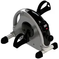 Amila Mini Bike GT-B20 - 43300