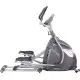 Spirit Ημιεπαγγελματικό Ελλειπτικό CE850 - 43334 - Σε 24 Άτοκες Δόσεις