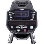 Spirit Stepper CS 800 - 43357 - Σε 24 Άτοκες Δόσεις