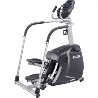 Spirit Stepper CS 800 - 43357 - Σε 24 Άτοκες Δόσεις
