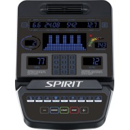 Spirit Επαγγελματικό Ποδήλατο Όρθιο CU900 - 43368 - Σε 24 Άτοκες Δόσεις