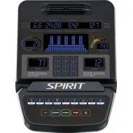 Spirit Επαγγελματικό Ποδήλατο Όρθιο CU900 - 43368 - Σε 24 Άτοκες Δόσεις