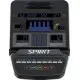 Spirit Επαγγελματικό Ποδήλατο Όρθιο CU900 - 43368 - Σε 24 Άτοκες Δόσεις