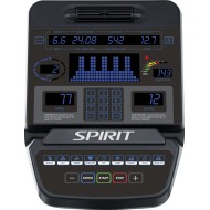 Spirit Επαγγελματικό Ποδήλατο Καθιστό CR900 - 43369 - Σε 24 Άτοκες Δόσεις