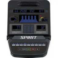 Spirit Επαγγελματικό Ποδήλατο Καθιστό CR900 - 43369 - Σε 24 Άτοκες Δόσεις