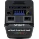 Spirit Επαγγελματικό Ποδήλατο Καθιστό CR900 - 43369 - Σε 24 Άτοκες Δόσεις