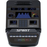 Spirit Επαγγελματικό Ελλειπτικό CE900 - 43396 - Σε 24 Άτοκες Δόσεις