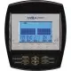 Amila Ελλειπτικό EL-1000 - 43780 - Σε 24 Άτοκες Δόσεις