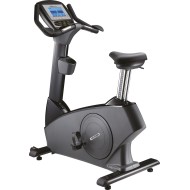 Amila Επαγγελματικό Ποδήλατο Όρθιο UP-1000 - 43781 - Σε 24 Άτοκες Δόσεις