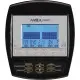 Amila Επαγγελματικό Ποδήλατο Καθιστό RE-1000 - 43782 - Σε 24 Άτοκες Δόσεις