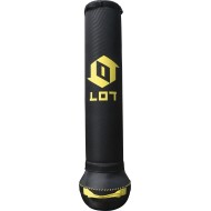 Amila Free Punching - 43794