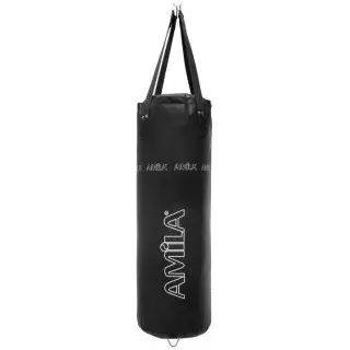 Amila Σάκος 120x35cm - 43839