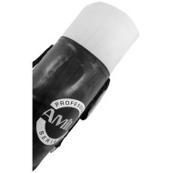 Amila Pro Bubble Wall (για τον σάκο 43840) - 43840001