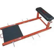 Amila Glute Master G3 - 43907 Amila Glute Master G3 - 43907