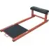 Amila Glute Master G3 - 43907