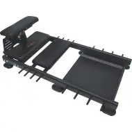 Amila Glute Master (NEW) - 43908 - Σε 24 Άτοκες Δόσεις Amila Glute Master (NEW) - 43908 - Σε 24 Άτοκες Δόσεις