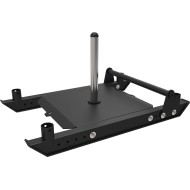 Amila Super Sled - 43909 - Σε 12 Άτοκες Δόσεις