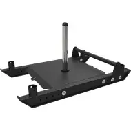 Amila Super Sled - 43909 - Σε 12 Άτοκες Δόσεις
