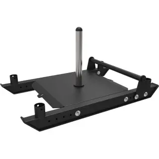 Amila Super Sled - 43909 - Σε 12 Άτοκες Δόσεις