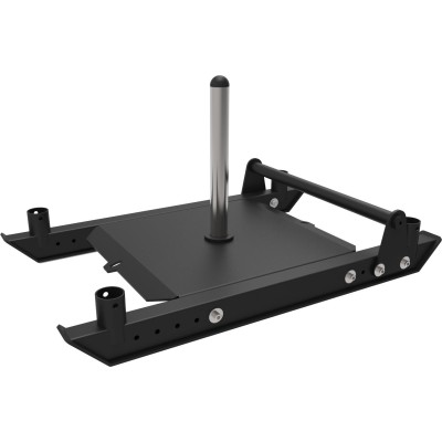 Amila Super Sled - 43909 - Σε 12 Άτοκες Δόσεις