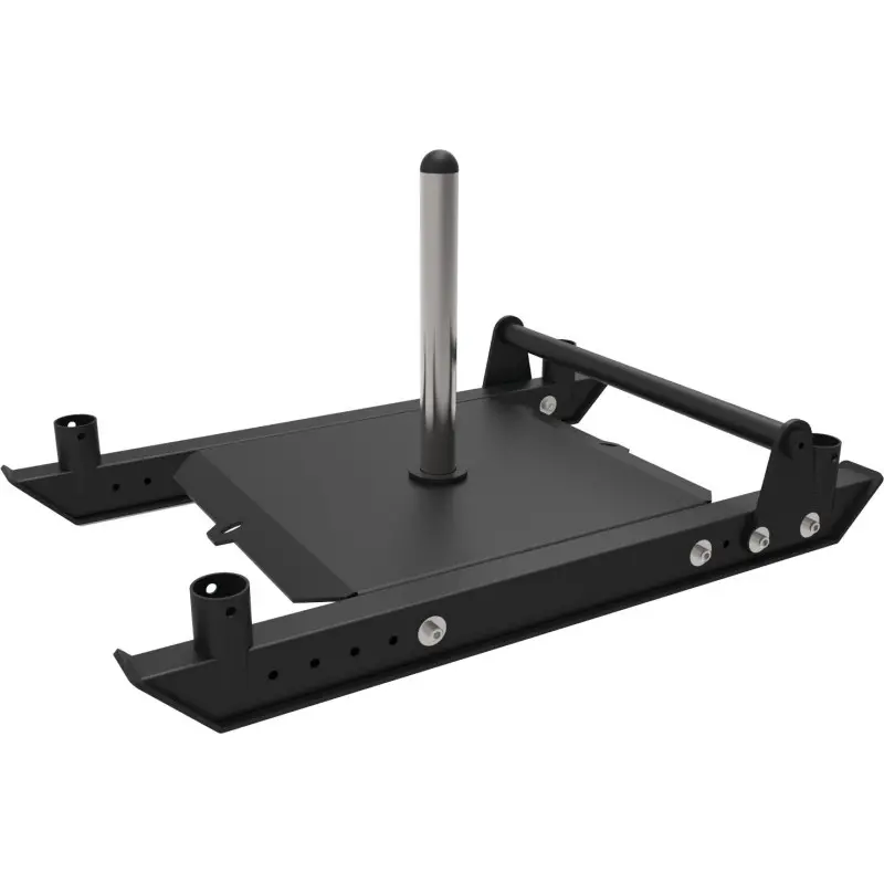 Amila Super Sled - 43909 - Σε 12 Άτοκες Δόσεις
