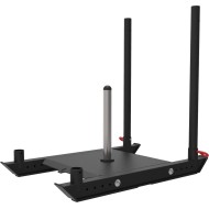 Amila Super Sled - 43909 - Σε 12 Άτοκες Δόσεις