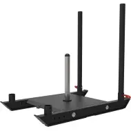 Amila Super Sled - 43909 - Σε 12 Άτοκες Δόσεις