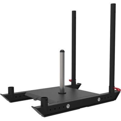 Amila Super Sled - 43909 - Σε 12 Άτοκες Δόσεις