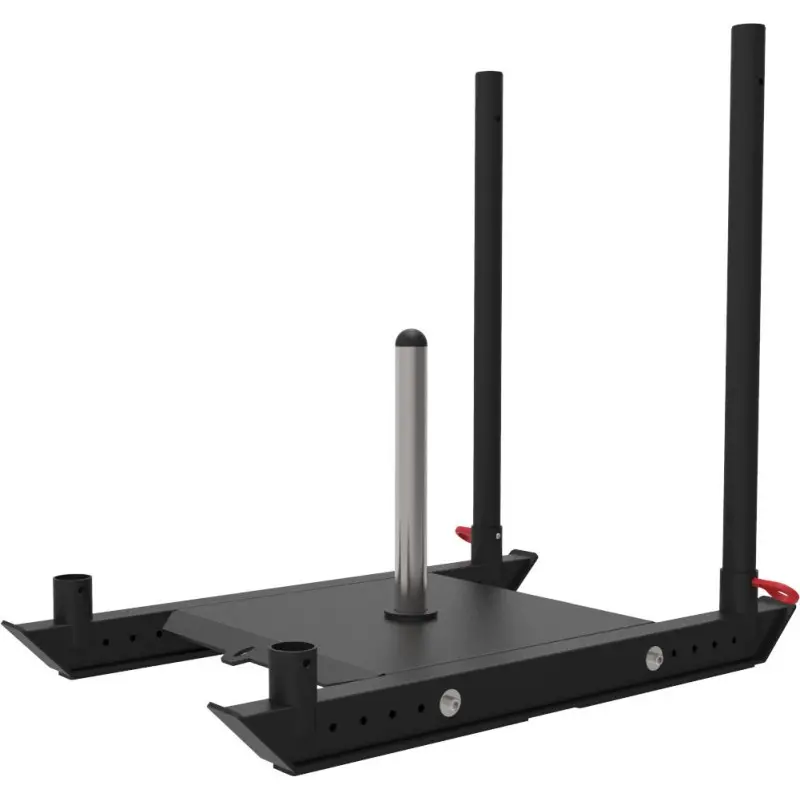 Amila Super Sled - 43909 - Σε 12 Άτοκες Δόσεις