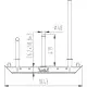 Amila Έλκηθρο - 43911 Amila Έλκηθρο - 43911