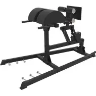 Amila GHD Bench - 43915 - Σε 12 Άτοκες Δόσεις
