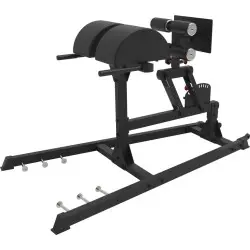 Amila GHD Bench - 43915 - Σε 12 Άτοκες Δόσεις