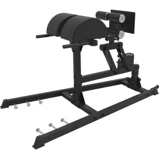 Amila GHD Bench - 43915 - Σε 12 Άτοκες Δόσεις
