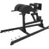 Amila GHD Bench - 43915 - Σε 12 Άτοκες Δόσεις