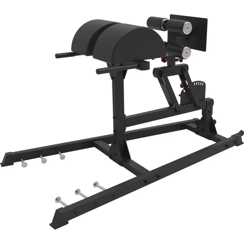 Amila GHD Bench - 43915 - Σε 12 Άτοκες Δόσεις