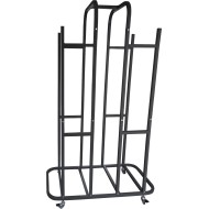 Amila Σταντ διπλό για Balance Ball - 43929