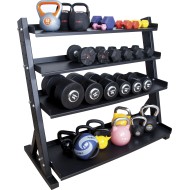 Amila Βάση για αλτηράκια - 43932 - Σε 12 Άτοκες Δόσεις