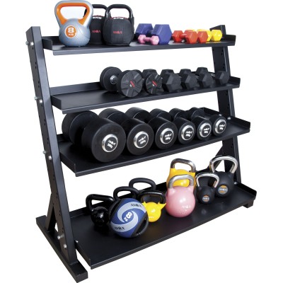 Amila Βάση για αλτηράκια - 43932 - Σε 12 Άτοκες Δόσεις