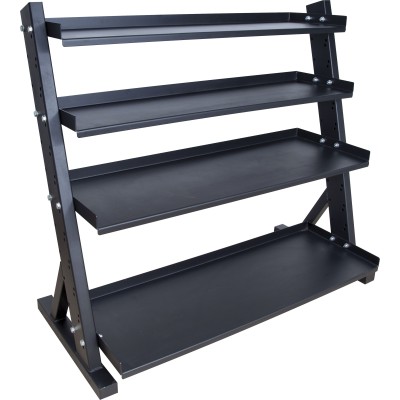 Amila Βάση για αλτηράκια - 43932 - Σε 12 Άτοκες Δόσεις