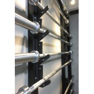 Amila Βάση Μπαρών Τοίχου - 43933