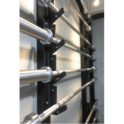 Amila Βάση Μπαρών Τοίχου - 43933