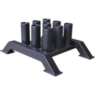 Amila Βάση Μπαρών Εδάφους - 43934