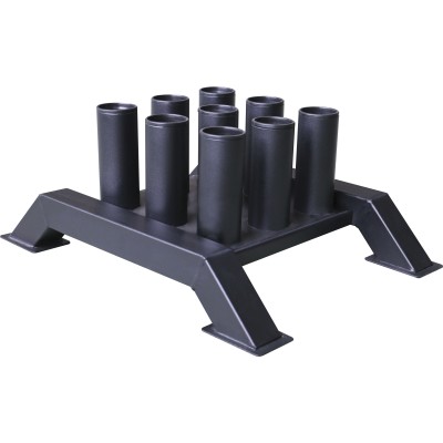 Amila Βάση Μπαρών Εδάφους - 43934