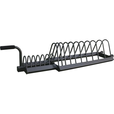 Amila Βάση Δίσκων - 43935