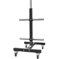 Amila Βάση Δίσκων - 43936