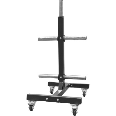 Amila Βάση Δίσκων - 43936