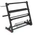Amila Rack - 43937
