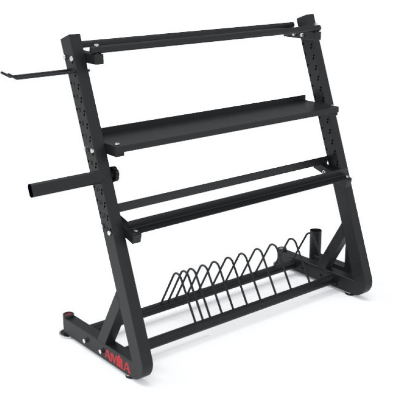 Amila Rack - 43937