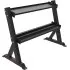 Amila Rack - 43938