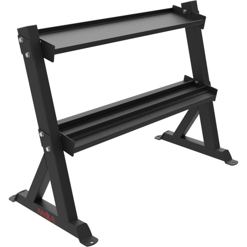 Amila Rack - 43938